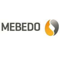 mebedo consulting gmbh